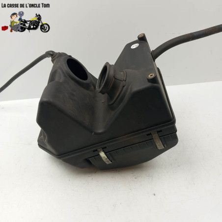 Boîtier de filtre à air Ducati 944 ST2 1998 - CTM-12386-068