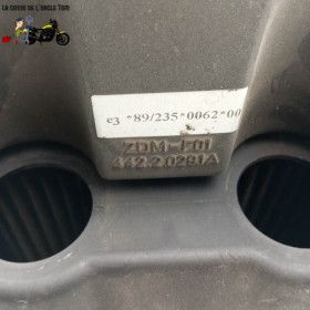 Boîtier de filtre à air Ducati 944 ST2 1998