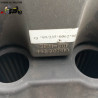 Boîtier de filtre à air Ducati 944 ST2 1998 - Cassetom - Nos pièces motos