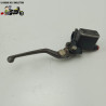 Levier + maître cylindre de frein avant Ducati 944 ST2 1998 - CTM-12386-069