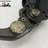 Levier + maître cylindre de frein avant Ducati 944 ST2 1998 - CTM-12386-069