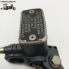 Levier + maître cylindre de frein avant Ducati 944 ST2 1998 - CTM-12386-069