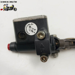 Levier + maître cylindre de frein avant Ducati 944 ST2 1998