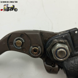 Levier + maître cylindre de frein avant Ducati 944 ST2 1998