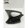 Tête de fourche latérale gauche carbon Ducati 944 ST2 1998 - CTM-12386-071