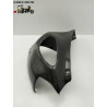 Tête de fourche latérale gauche carbon Ducati 944 ST2 1998 - CTM-12386-071