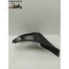 Tête de fourche latérale gauche carbon Ducati 944 ST2 1998 - CTM-12386-071