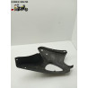 Tête de fourche latérale gauche carbon Ducati 944 ST2 1998 - CTM-12386-071