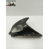 Tête de fourche latérale gauche carbon Ducati 944 ST2 1998 - CTM-12386-071