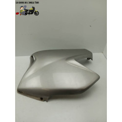 Carénage avant inférieur gauche Ducati 944 ST2 1998 - CTM-12386-072