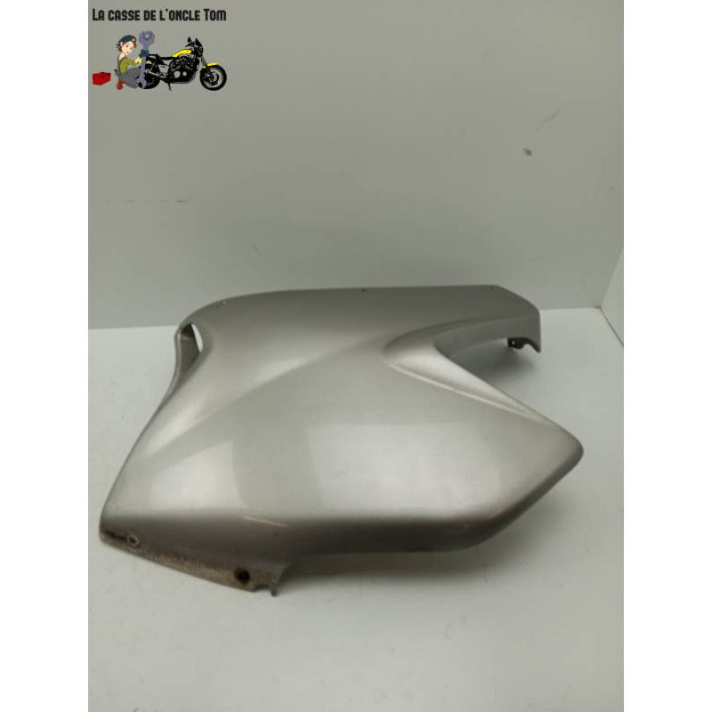 Carénage avant inférieur gauche Ducati 944 ST2 1998 - Cassetom - Nos pièces motos