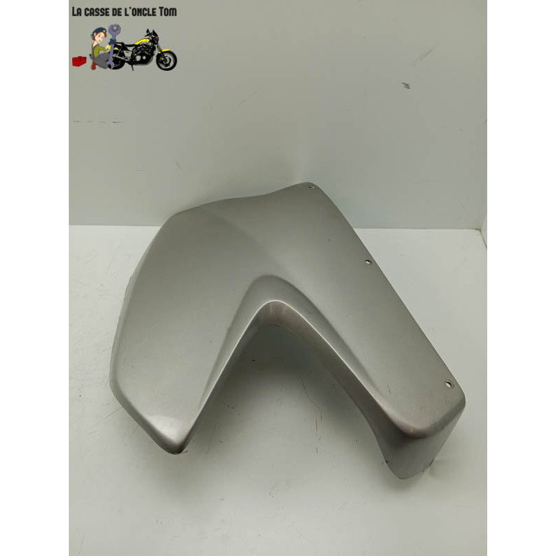 Carénage avant inférieur gauche Ducati 944 ST2 1998 - CTM-12386-072