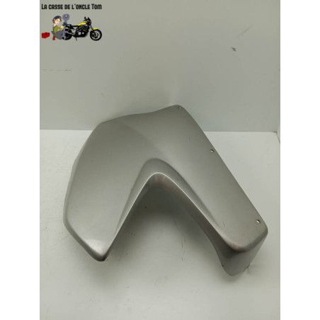Carénage avant inférieur gauche Ducati 944 ST2 1998
