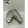 Carénage avant inférieur gauche Ducati 944 ST2 1998 - CTM-12386-072