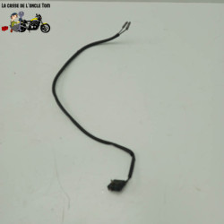 Capteur de frein avant Ducati 944 ST2 1998 - CTM-12386-075
