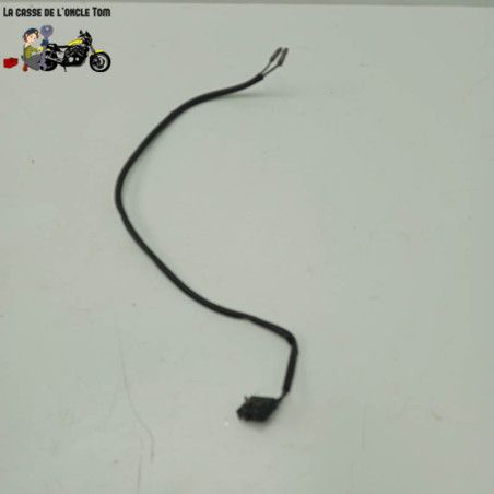 Capteur de frein avant Ducati 944 ST2 1998 - CTM-12386-075