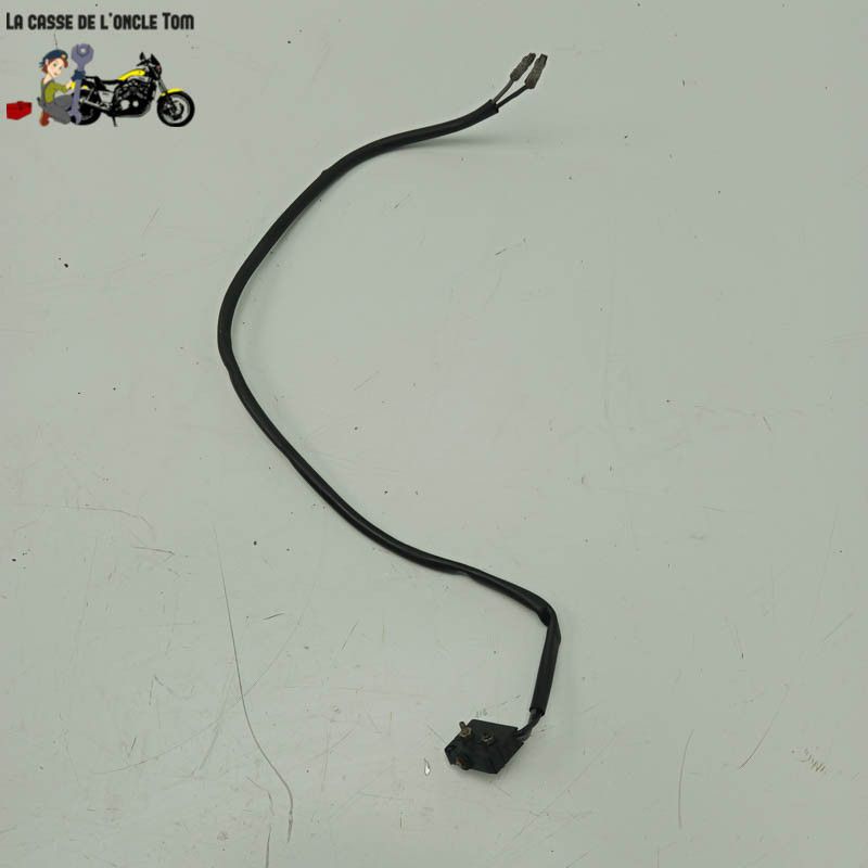 Capteur de frein avant Ducati 944 ST2 1998 - CTM-12386-075