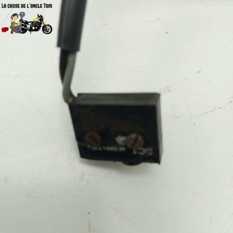 Capteur de frein avant Ducati 944 ST2 1998 - CTM-12386-075