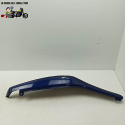 Demi coque arrière droit Ducati 944 ST2 1998 - CTM-12386-076