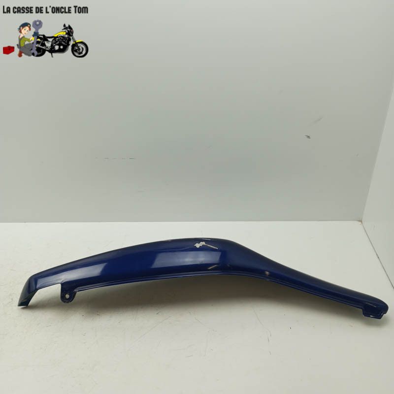 Demi coque arrière droit Ducati 944 ST2 1998 - Cassetom - Nos pièces motos