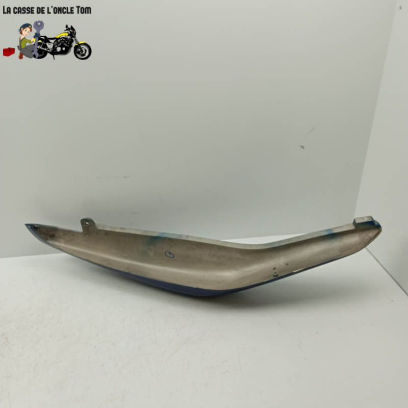 Demi coque  arrière droit Ducati 944 ST2 1998 - CTM-12386-076