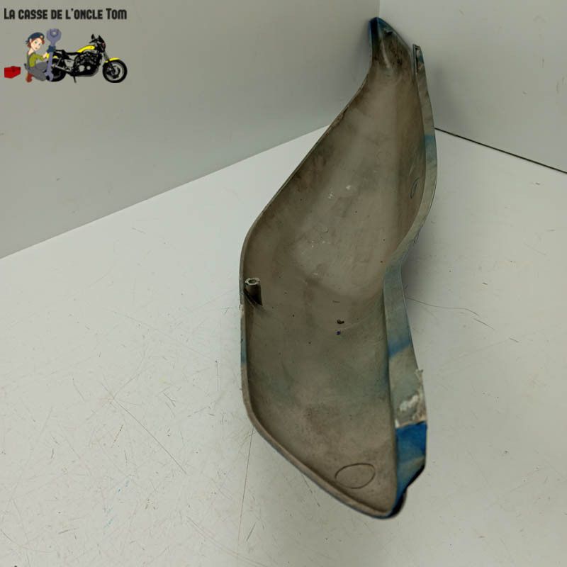 Demi coque  arrière droit Ducati 944 ST2 1998 - CTM-12386-076