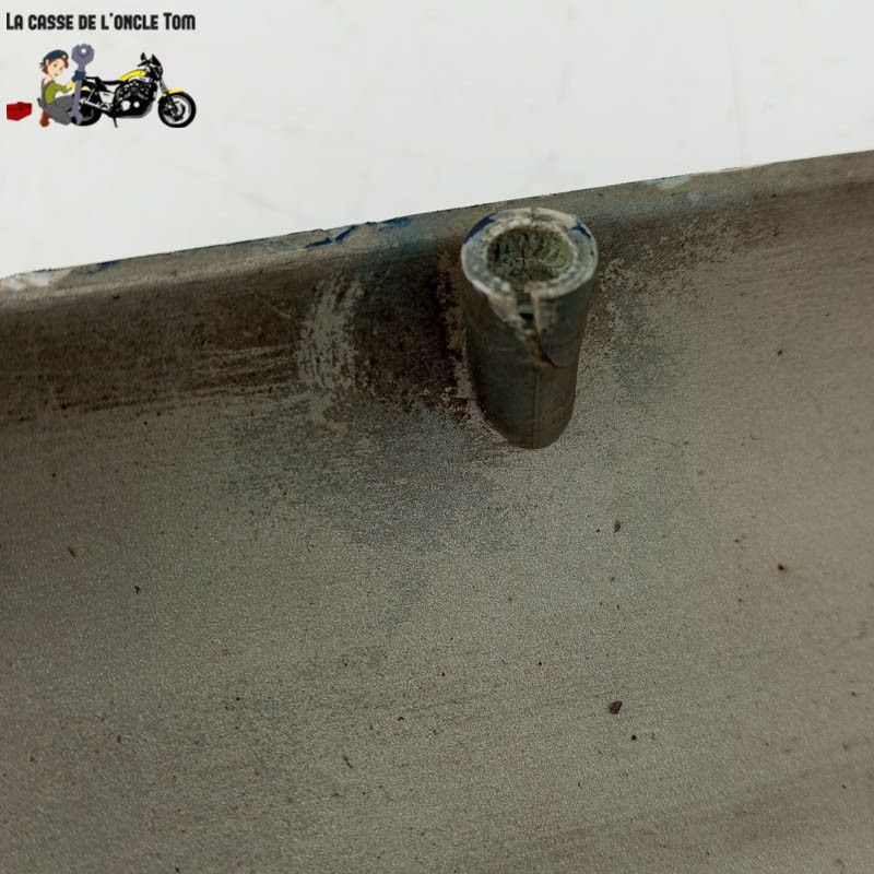 Demi coque  arrière droit Ducati 944 ST2 1998 - CTM-12386-076