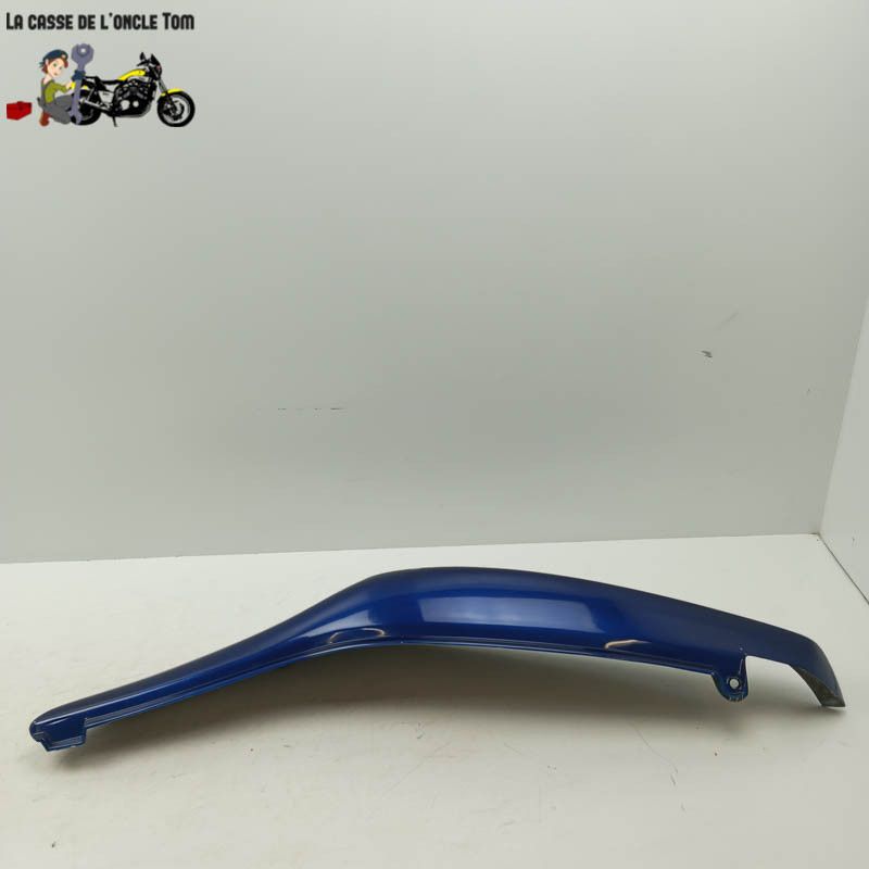 Demi coque arrière gauche Ducati 944 ST2 1998 - Cassetom - Nos pièces motos