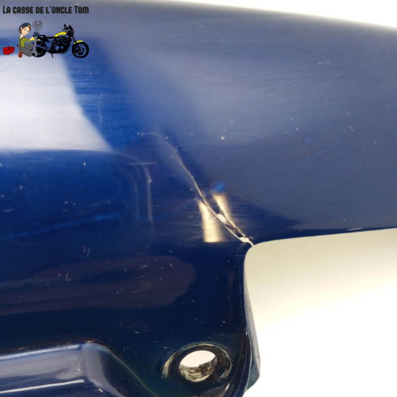 Demi coque arrière gauche Ducati 944 ST2 1998 - CTM-12386-077