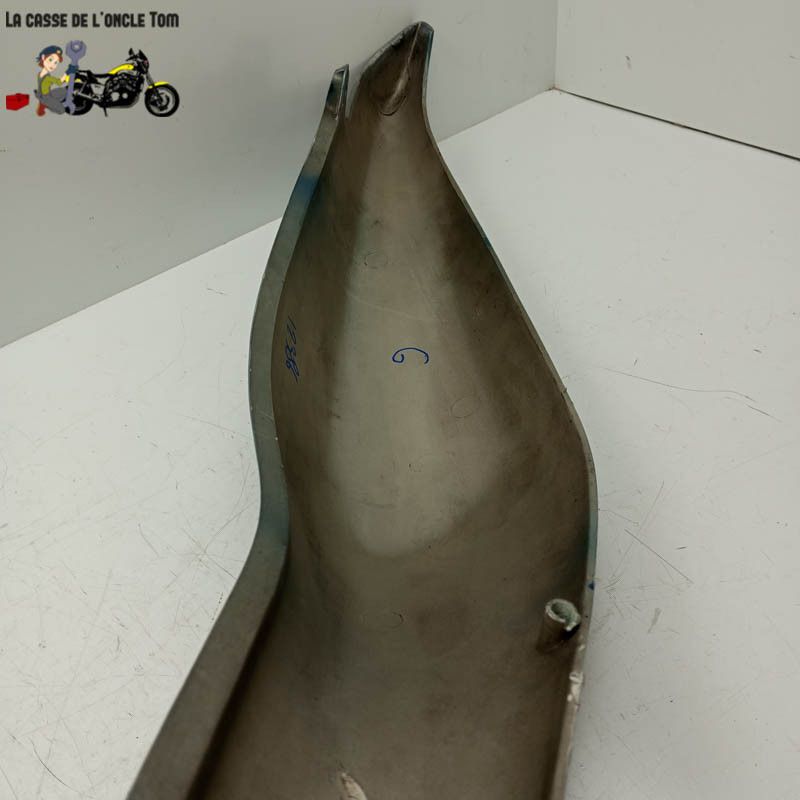 Demi coque arrière gauche Ducati 944 ST2 1998 - CTM-12386-077