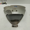 Carénage grille radiateur Ducati 944 ST2 1998 - CTM-12386-081