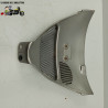 Carénage grille radiateur Ducati 944 ST2 1998 - CTM-12386-081