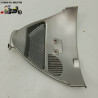 Carénage grille radiateur Ducati 944 ST2 1998 - CTM-12386-081