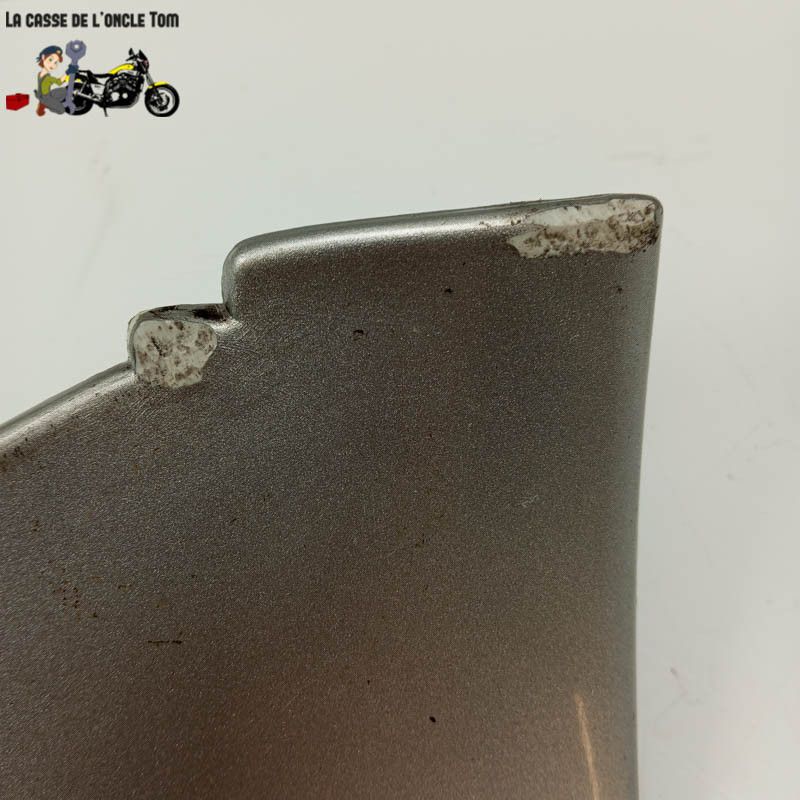 Carénage grille radiateur Ducati 944 ST2 1998 - CTM-12386-081