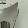 Carénage grille radiateur Ducati 944 ST2 1998 - CTM-12386-081