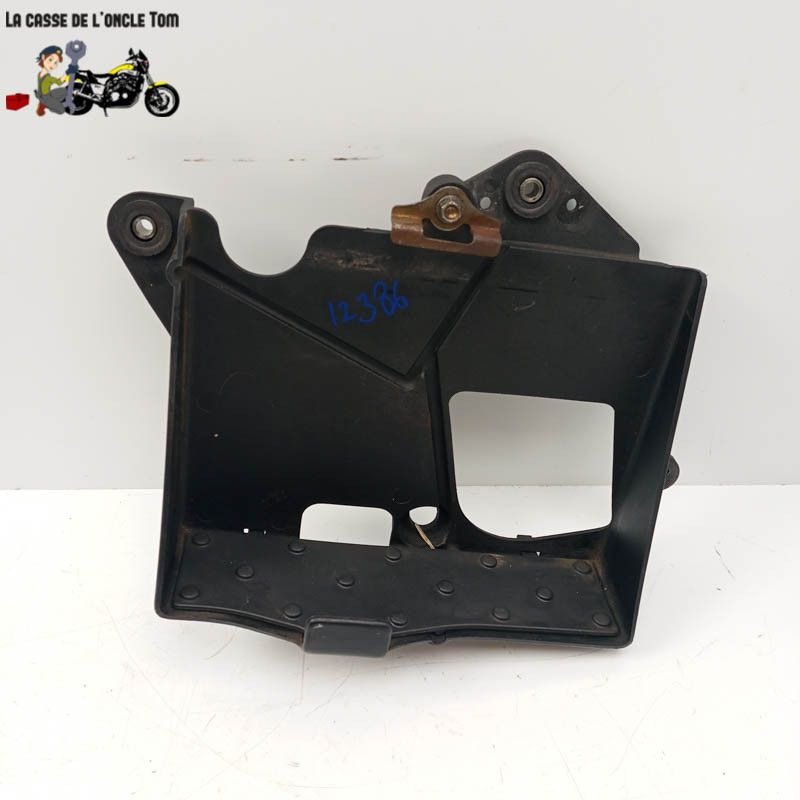 Bac / support à batterie Ducati 944 ST2 1998 - Cassetom - Nos pièces motos