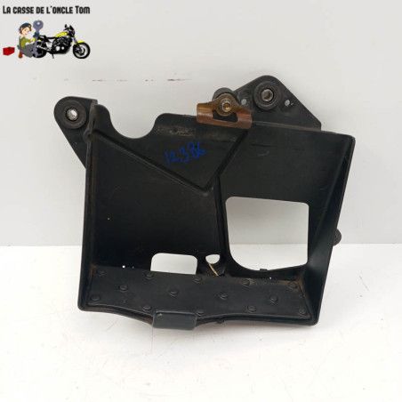 Bac / support à batterie Ducati 944 ST2 1998 - CTM-12386-083