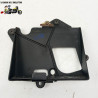 Bac / support  à batterie Ducati 944 ST2 1998 - CTM-12386-083