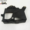 Bac / support  à batterie Ducati 944 ST2 1998 - CTM-12386-083