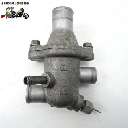 Calorstat Suzuki 650 sv 2002 - CTM-12245-003