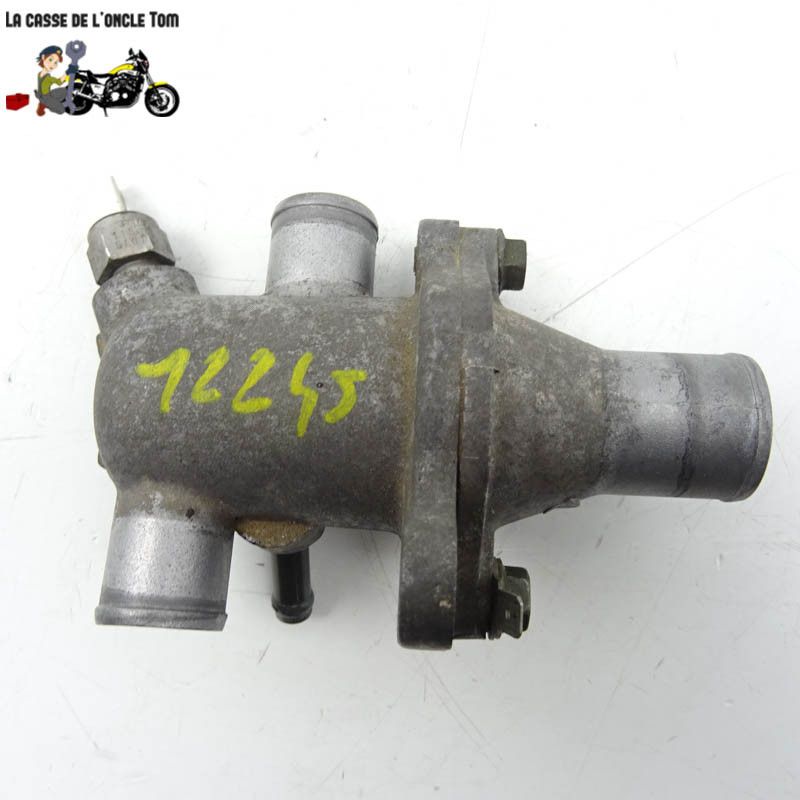Calorstat Suzuki 650 sv 2002 - CTM-12245-003