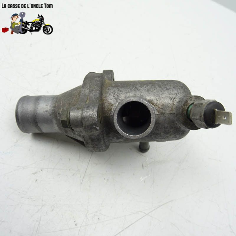 Calorstat Suzuki 650 sv 2002 - CTM-12245-003