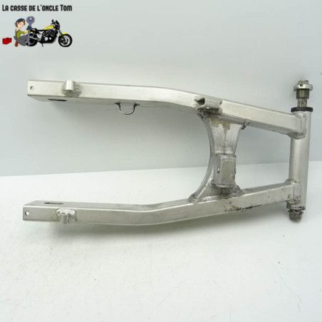 Bras oscillant Suzuki 650 sv 2002 - CTM-12245-002