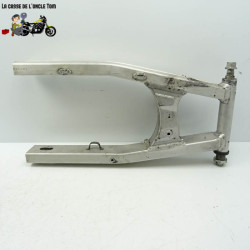 Bras oscillant Suzuki 650 sv 2002