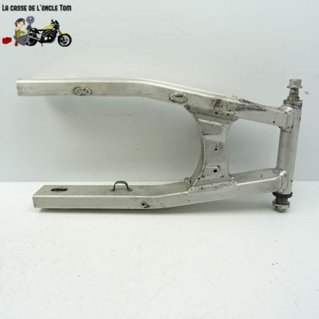 Bras oscillant Suzuki 650 sv 2002