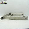 Bras oscillant  Suzuki 650 sv 2002 - CTM-12245-002