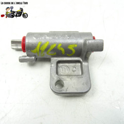 Répartiteur de frein Suzuki 650 sv 2002 - CTM-12245-008