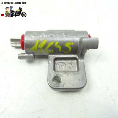 Répartiteur de frein Suzuki 650 sv 2002 - CTM-12245-008