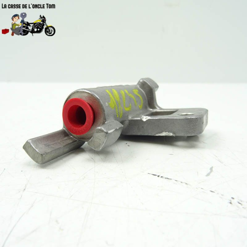 Répartiteur de frein Suzuki 650 sv 2002 - CTM-12245-008