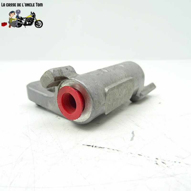 Répartiteur de frein Suzuki 650 sv 2002 - CTM-12245-008